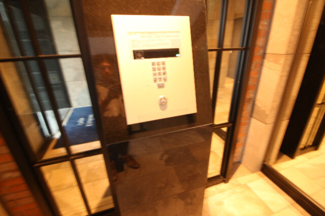 4/15 その他画像