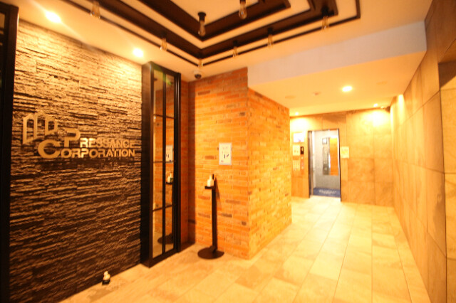 5/15 その他画像