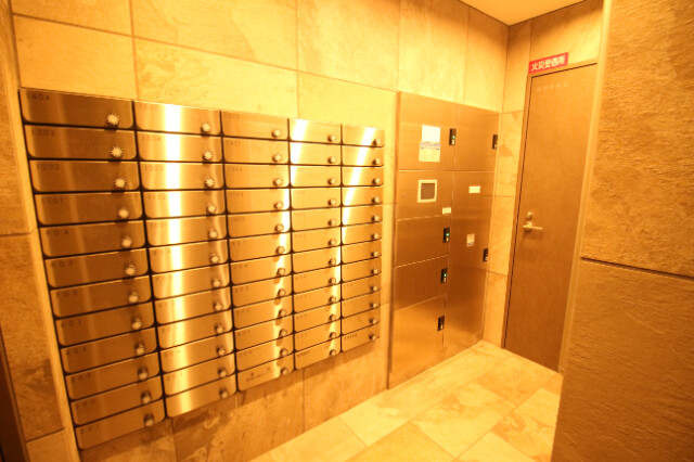 6/15 その他画像