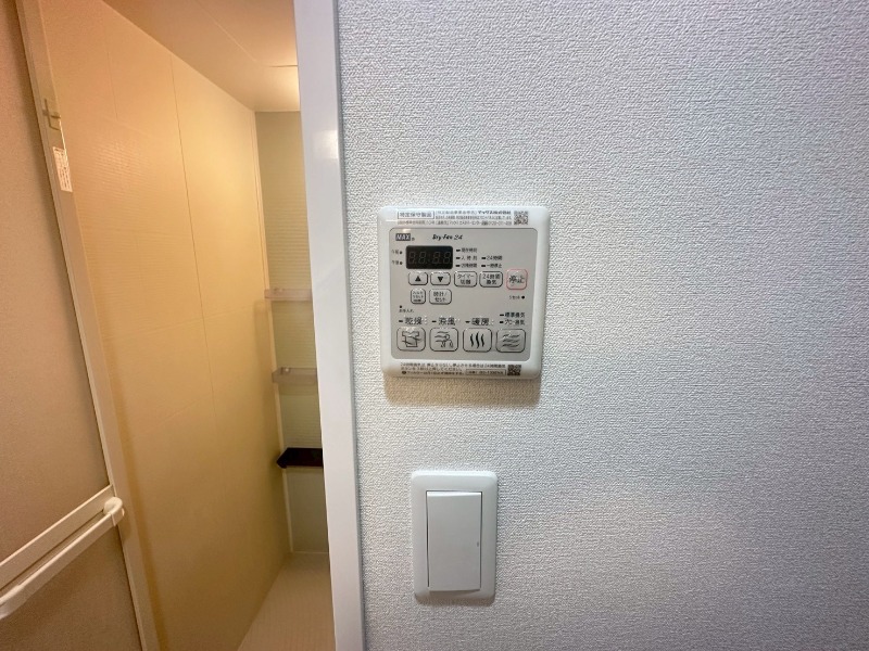 17/30 設備