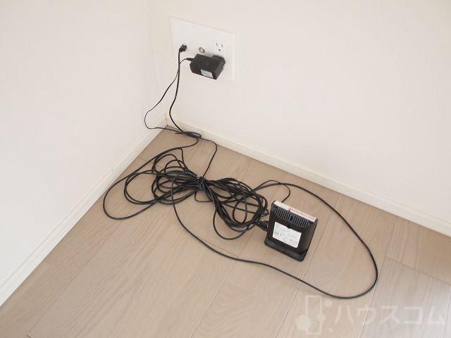 23/30 その他画像