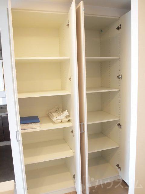 26/30 その他画像