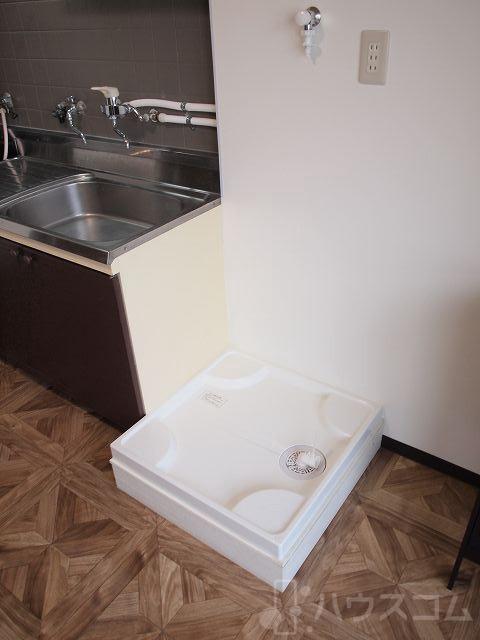 18/30 その他画像