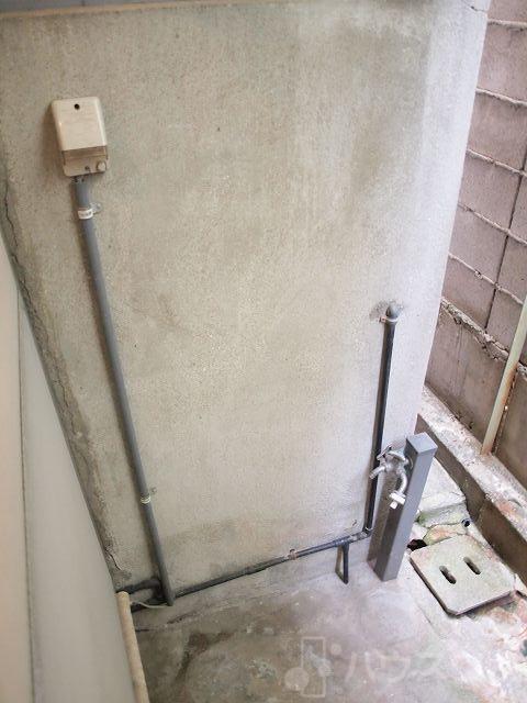 17/30 その他画像