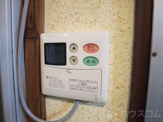 21/30 その他画像