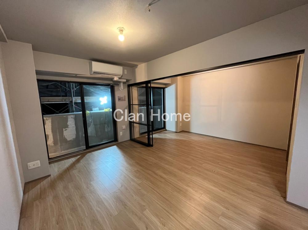 16/28 その他画像