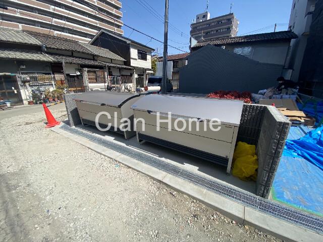 15/28 その他画像