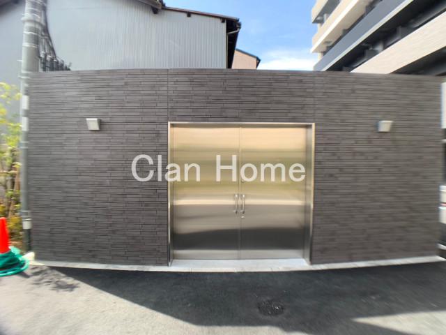 27/30 その他画像