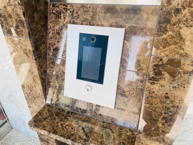 23/27 その他画像