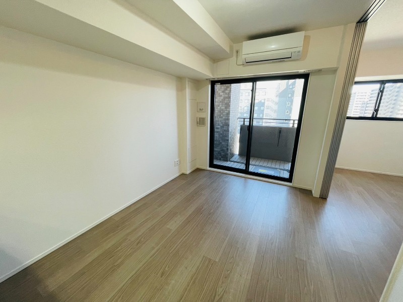 4/27 リビング/ダイニング