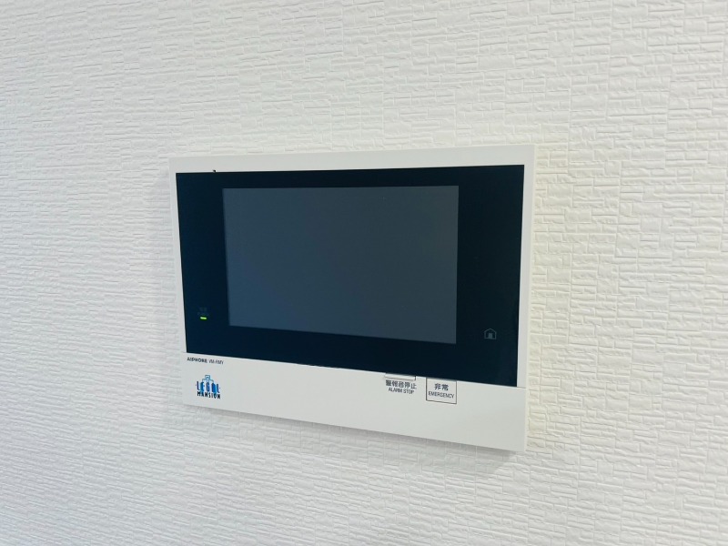 21/27 その他画像