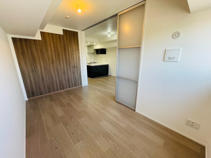 22/27 その他画像