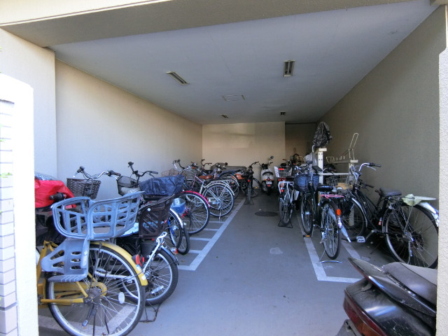 21/30 その他画像