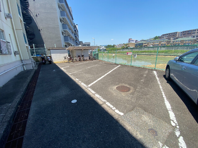 27/30 周辺