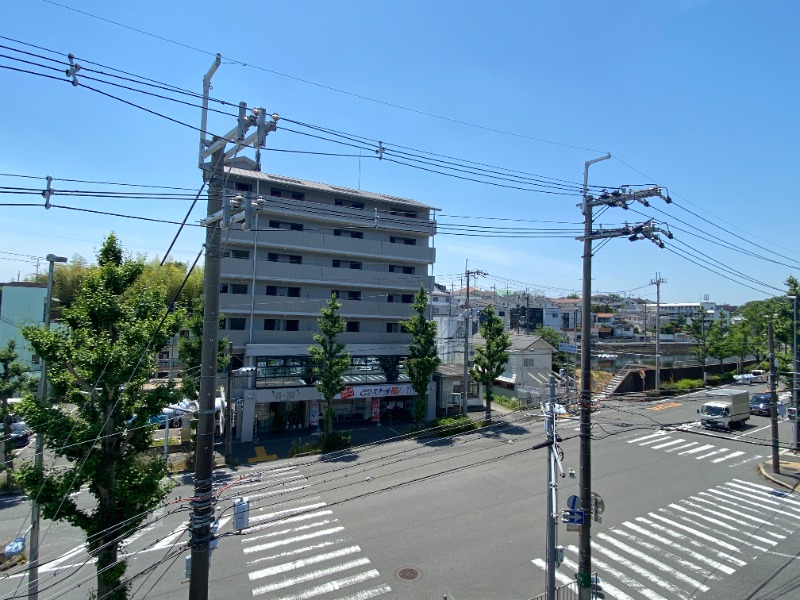 20/30 その他画像