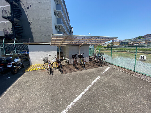 24/30 その他画像