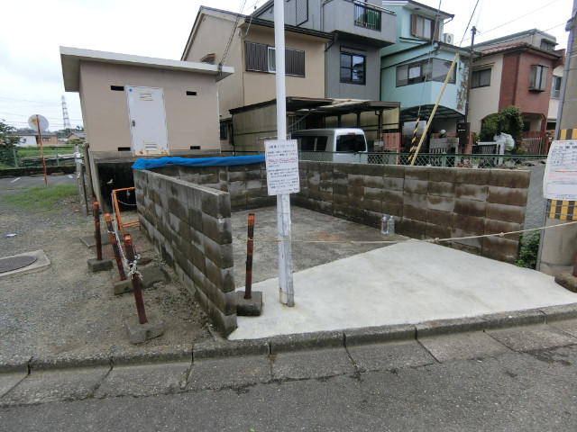 25/30 その他画像