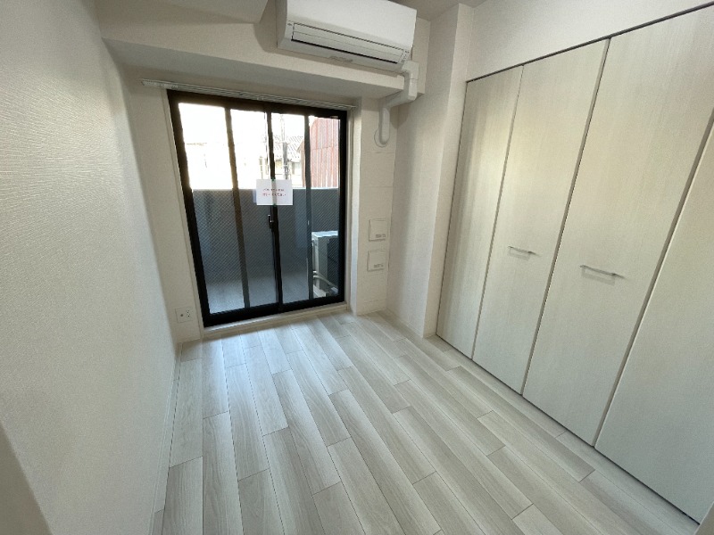 17/22 その他画像