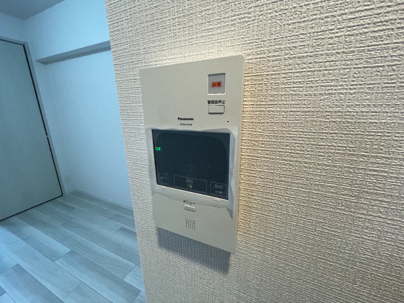 19/22 その他画像