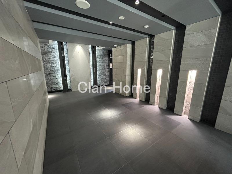 6/18 その他画像