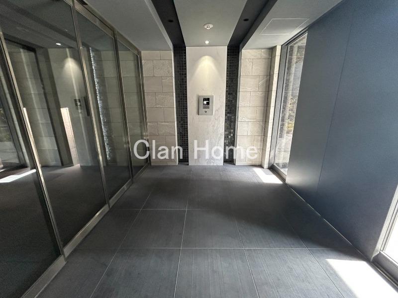 4/18 その他画像