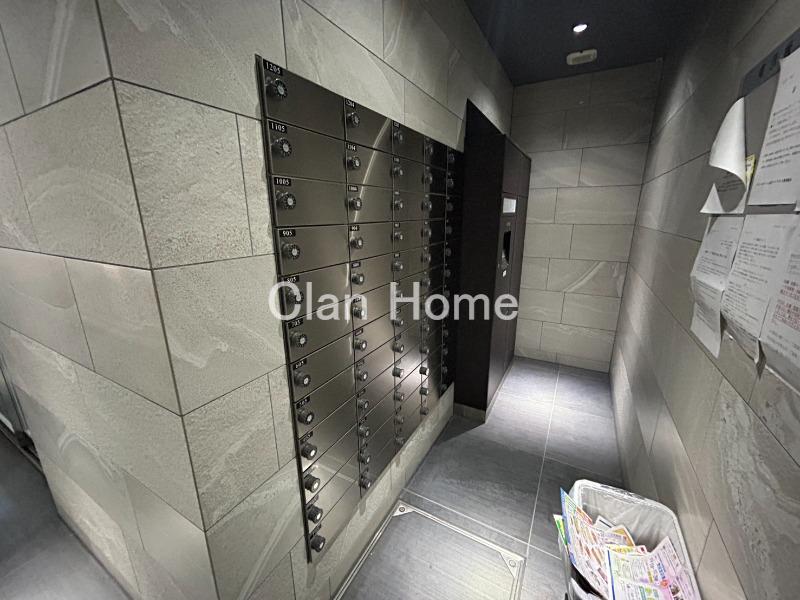 5/18 その他画像