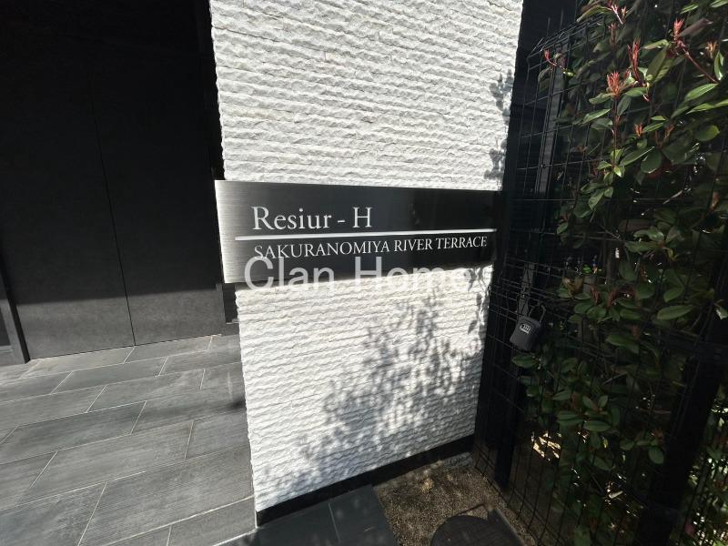 3/18 その他画像