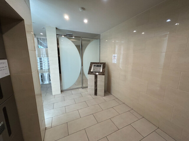 4/11 その他画像