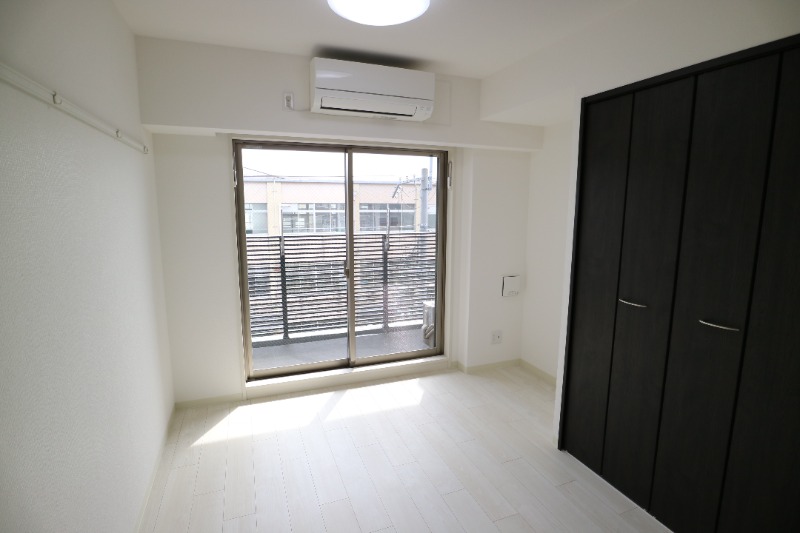 17/27 その他画像