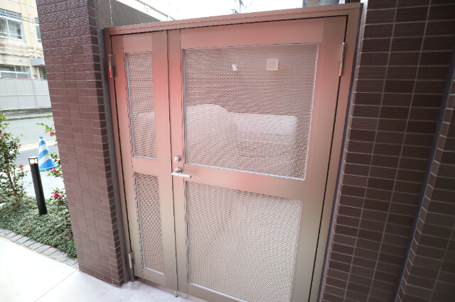 23/27 その他画像