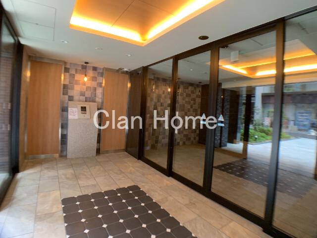 7/19 その他画像