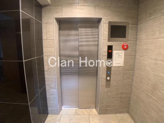 6/19 その他画像