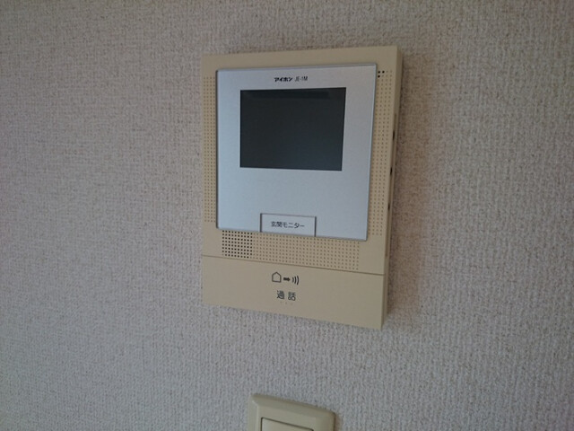 17/27 その他画像