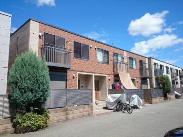 19/27 その他画像