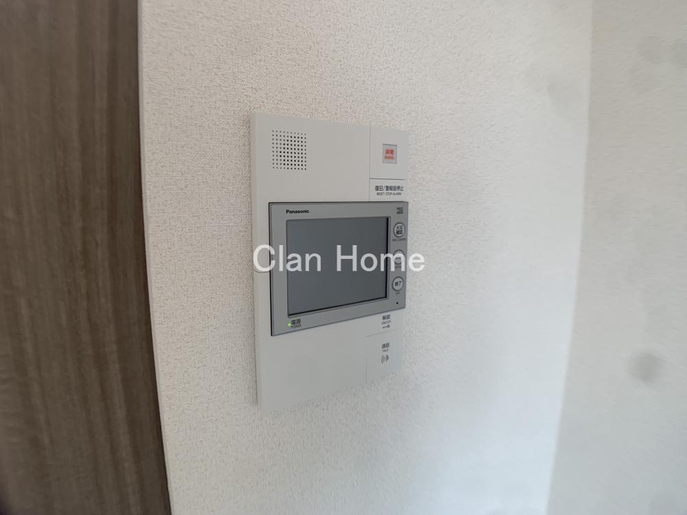 27/30 その他画像