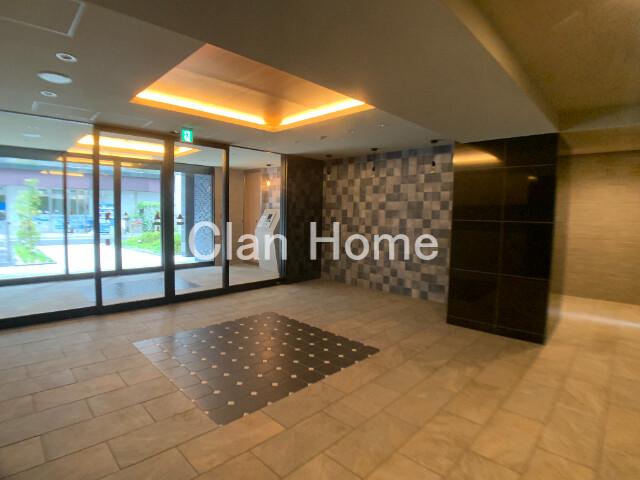 29/30 その他画像