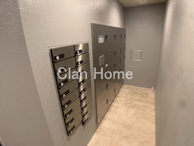 30/30 その他画像