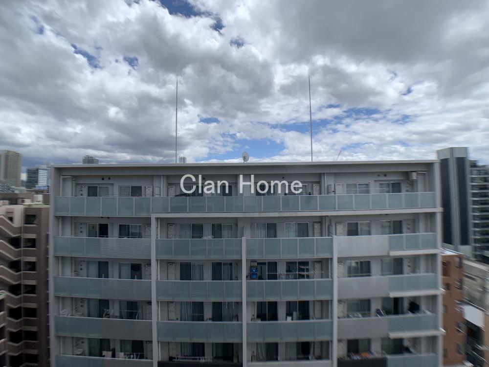 28/30 その他画像