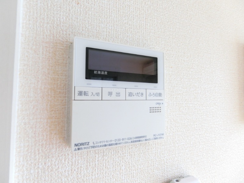 22/30 その他画像