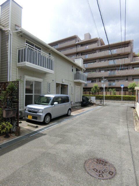 25/30 その他画像