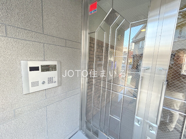 19/27 その他画像