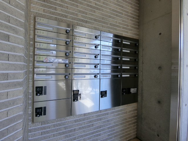 27/30 その他画像