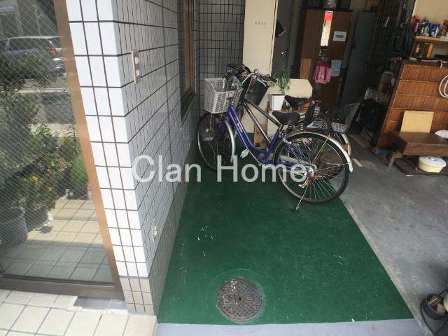 25/30 その他画像