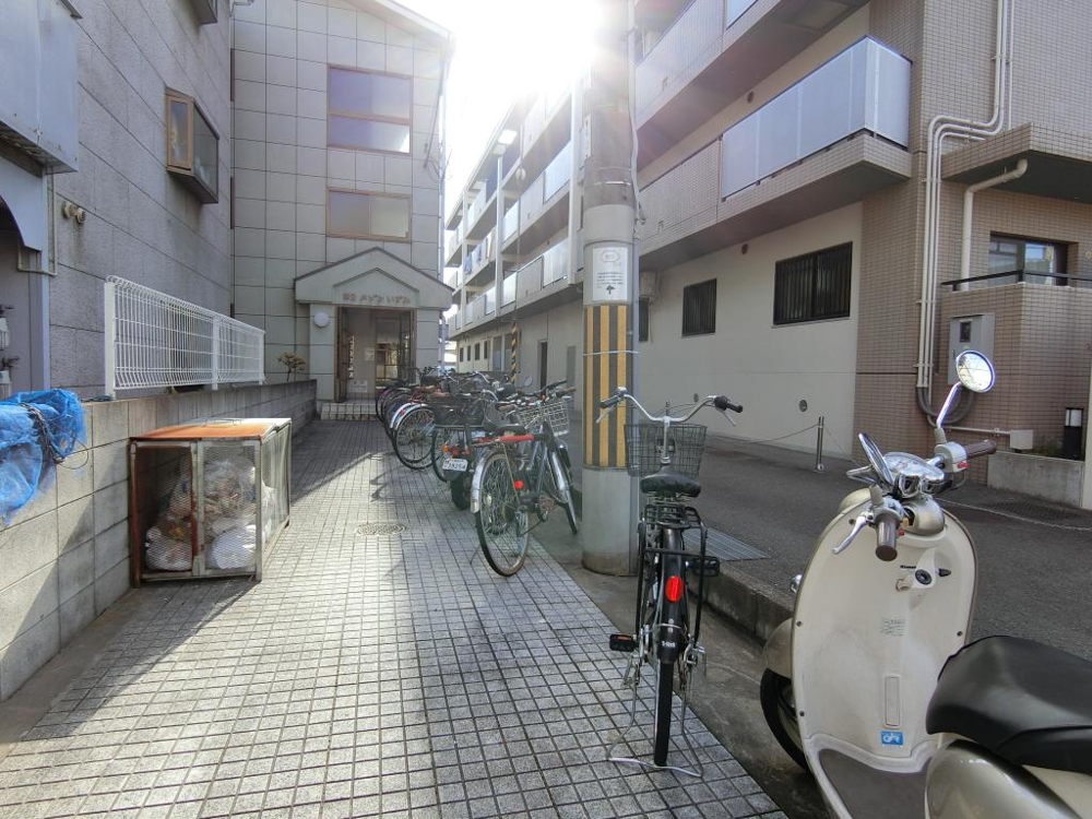 25/30 その他画像