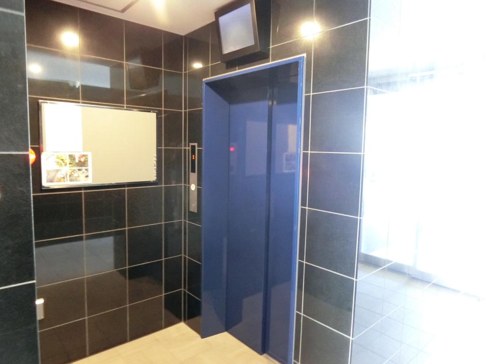 26/30 その他画像