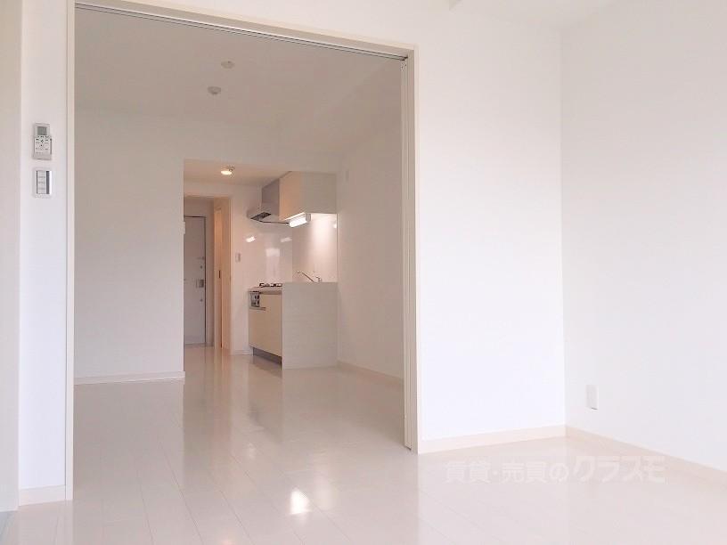 12/25 その他画像