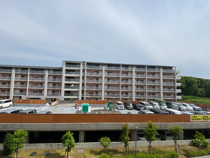 20/30 その他画像