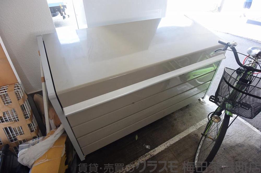 29/30 周辺