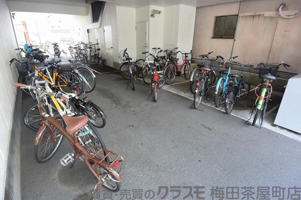 27/30 その他画像