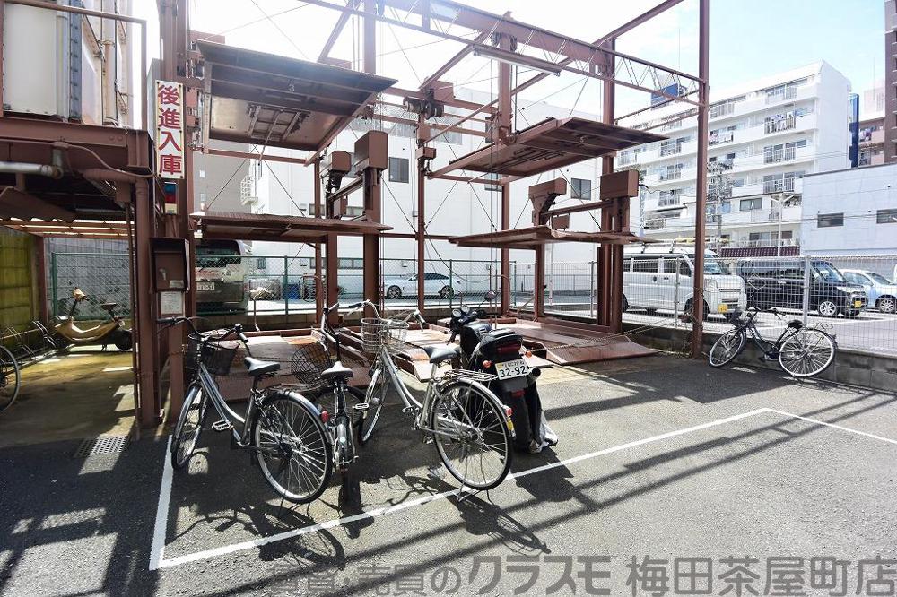 24/30 その他画像